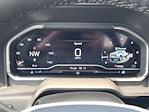 2025 GMC Sierra 2500 Crew Cab 4WD Pickup for sale #152194 - photo 11