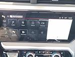 2025 GMC Sierra 2500 Crew Cab 4WD Pickup for sale #152194 - photo 12