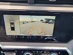 2025 GMC Sierra 2500 Crew Cab 4WD Pickup for sale #152194 - photo 13