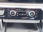 2025 GMC Sierra 2500 Crew Cab 4WD Pickup for sale #152194 - photo 14