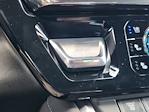 2025 GMC Sierra 2500 Crew Cab 4WD Pickup for sale #152194 - photo 15