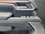 2025 GMC Sierra 2500 Crew Cab 4WD Pickup for sale #152194 - photo 16