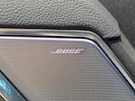 2025 GMC Sierra 2500 Crew Cab 4WD Pickup for sale #152194 - photo 17