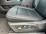 2025 GMC Sierra 2500 Crew Cab 4WD Pickup for sale #152194 - photo 18