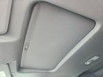 2025 GMC Sierra 2500 Crew Cab 4WD Pickup for sale #152194 - photo 19