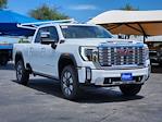 2025 GMC Sierra 2500 Crew Cab 4WD Pickup for sale #152194 - photo 3