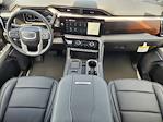 2025 GMC Sierra 2500 Crew Cab 4WD Pickup for sale #152194 - photo 20