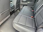 2025 GMC Sierra 2500 Crew Cab 4WD Pickup for sale #152194 - photo 21