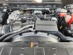 2025 GMC Sierra 2500 Crew Cab 4WD Pickup for sale #152194 - photo 22