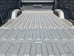 2025 GMC Sierra 2500 Crew Cab 4WD Pickup for sale #152194 - photo 23