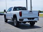 2025 GMC Sierra 2500 Crew Cab 4WD Pickup for sale #152194 - photo 2