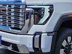 2025 GMC Sierra 2500 Crew Cab 4WD Pickup for sale #152194 - photo 6