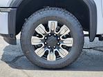 2025 GMC Sierra 2500 Crew Cab 4WD Pickup for sale #152194 - photo 7