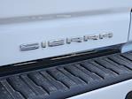 2025 GMC Sierra 2500 Crew Cab 4WD Pickup for sale #152194 - photo 8