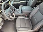 2025 GMC Sierra 2500 Crew Cab 4WD Pickup for sale #152194 - photo 9