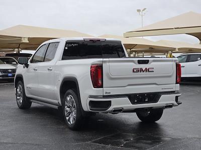 2023 GMC Sierra 1500 Crew Cab 4WD Pickup for sale #152194A1 - photo 1