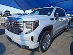 2023 GMC Sierra 1500 Crew Cab 4WD Pickup for sale #152194A1 - photo 4