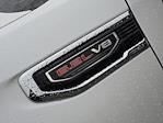 2023 GMC Sierra 1500 Crew Cab 4WD Pickup for sale #152194A1 - photo 6