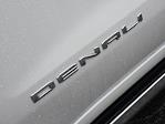2023 GMC Sierra 1500 Crew Cab 4WD Pickup for sale #152194A1 - photo 7