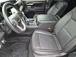 2023 GMC Sierra 1500 Crew Cab 4WD Pickup for sale #152194A1 - photo 9
