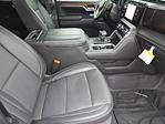 2023 GMC Sierra 1500 Crew Cab 4WD Pickup for sale #152194A1 - photo 10
