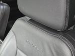 2023 GMC Sierra 1500 Crew Cab 4WD Pickup for sale #152194A1 - photo 11