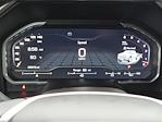 2023 GMC Sierra 1500 Crew Cab 4WD Pickup for sale #152194A1 - photo 12