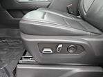 2023 GMC Sierra 1500 Crew Cab 4WD Pickup for sale #152194A1 - photo 19