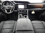2023 GMC Sierra 1500 Crew Cab 4WD Pickup for sale #152194A1 - photo 20