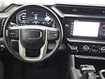 2023 GMC Sierra 1500 Crew Cab 4WD Pickup for sale #152194A1 - photo 21