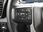 2023 GMC Sierra 1500 Crew Cab 4WD Pickup for sale #152194A1 - photo 22