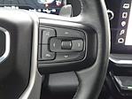 2023 GMC Sierra 1500 Crew Cab 4WD Pickup for sale #152194A1 - photo 23