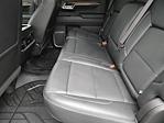 2023 GMC Sierra 1500 Crew Cab 4WD Pickup for sale #152194A1 - photo 24