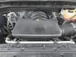 2023 GMC Sierra 1500 Crew Cab 4WD Pickup for sale #152194A1 - photo 25