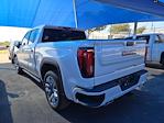 2023 GMC Sierra 1500 Crew Cab 4WD Pickup for sale #152194A1 - photo 3