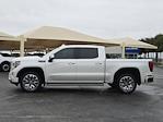 2023 GMC Sierra 1500 Crew Cab 4WD Pickup for sale #152194A1 - photo 2