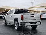 2023 GMC Sierra 1500 Crew Cab 4WD Pickup for sale #152194A1 - photo 1