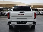 2023 GMC Sierra 1500 Crew Cab 4WD Pickup for sale #152194A1 - photo 2