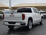 2023 GMC Sierra 1500 Crew Cab 4WD Pickup for sale #152194A1 - photo 3