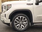 2023 GMC Sierra 1500 Crew Cab 4WD Pickup for sale #152194A1 - photo 4