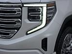 2023 GMC Sierra 1500 Crew Cab 4WD Pickup for sale #152194A1 - photo 5