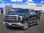 2024 GMC Sierra 1500 Crew Cab 4WD Pickup for sale #152200A1 - photo 1
