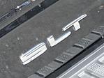 2024 GMC Sierra 1500 Crew Cab 4WD Pickup for sale #152200A1 - photo 10