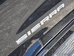 2024 GMC Sierra 1500 Crew Cab 4WD Pickup for sale #152200A1 - photo 11