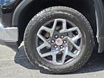 2024 GMC Sierra 1500 Crew Cab 4WD Pickup for sale #152200A1 - photo 12