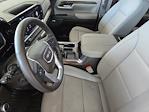2024 GMC Sierra 1500 Crew Cab 4WD Pickup for sale #152200A1 - photo 13