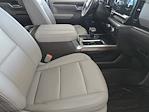 2024 GMC Sierra 1500 Crew Cab 4WD Pickup for sale #152200A1 - photo 14