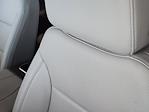 2024 GMC Sierra 1500 Crew Cab 4WD Pickup for sale #152200A1 - photo 15