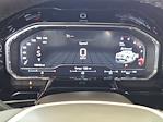 2024 GMC Sierra 1500 Crew Cab 4WD Pickup for sale #152200A1 - photo 16