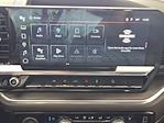 2024 GMC Sierra 1500 Crew Cab 4WD Pickup for sale #152200A1 - photo 17